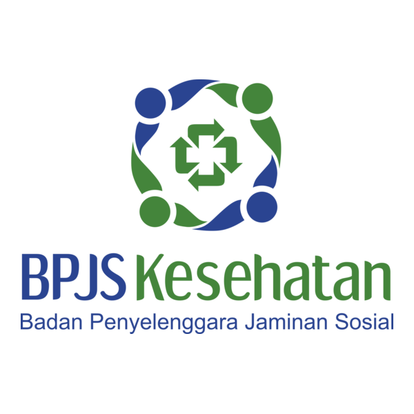 Logo BPJS Kesehatan Kantor Cabang Mataram