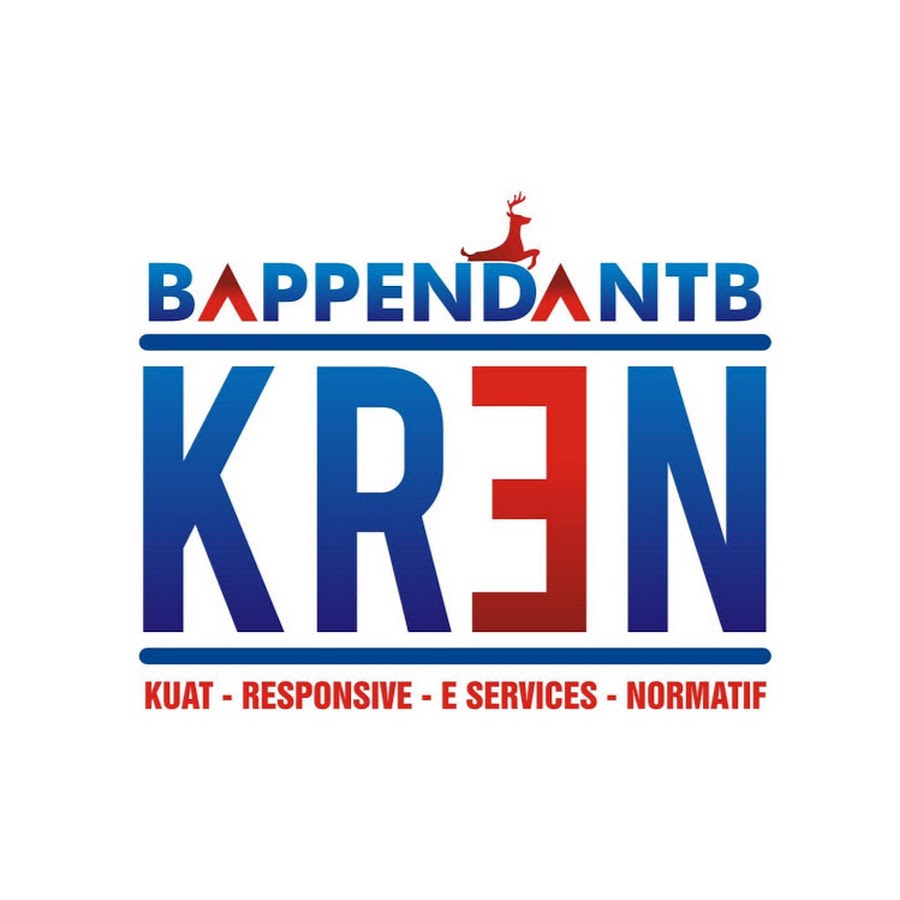Logo UPTB UPPD MATARAM